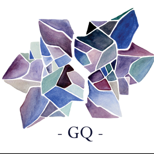 GQ logo