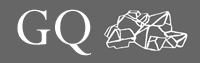 gq_header_gray