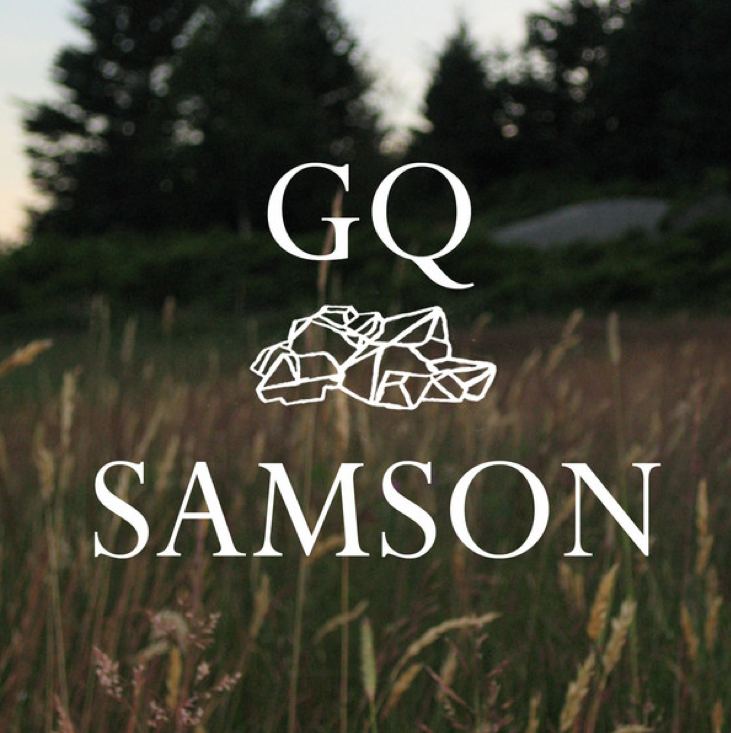 samson