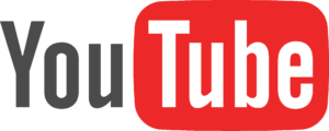 youtube_logo